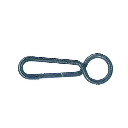 JP Tackle CARP Kodex Ring - Hooklink Clips 1 JP Tackle CARP Kodex Ring - Hooklink Clips