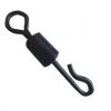 Kodex Quick Change Carp Swivel