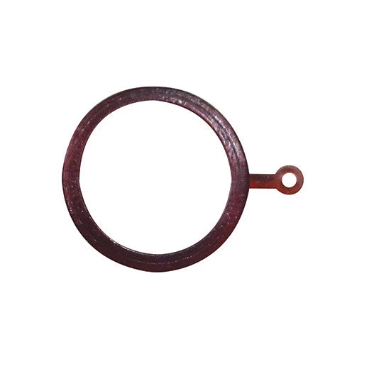 Kodex Eazi Latex Bait Bands CARP 2 Kodex Eazi Latex Bait Bands CARP