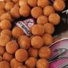Mainline Hybrid Frozen Boilies