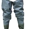 CARP Shakespeare Sigma Nylon Hip Waders