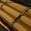 Guru Fusion 6 Tube Rod Holdall. CARP