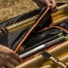 Guru Fusion 6 Tube Rod Holdall. CARP