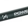 Middy Power Landing Net Handles