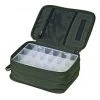 JRC Product JRC Rig Box And Wallett