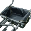NGT Dynamic Barrow CARP