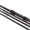 KORUM TRILOGY 12ft Triple Tip Rod