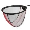 Daiwa Litepower Landing Nets MATCH/PLEASURE