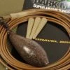 CARP Korda Dark Matter Super- Heavy Rig Tube