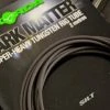 CARP Korda Dark Matter Super- Heavy Rig Tube