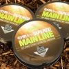 Korda Subline Tapered Leader CARP