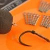 CARP Guru 4 Inch Bayonet Hair Rigs