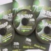 Korda N Trap Soft Coated Hooklink CARP
