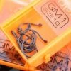 CARP Guru QM1 Barbless Hooks