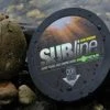 Korda Subline CARP