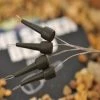 Korda Line Saver Bead