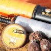 CARP Guru PVA Speedmesh System