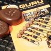 Guru Running Rig System CARP