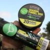 CARP Korda Funnel Web PVA 4 Season 20m Refills