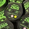 Korda Ready Zig Rigs CARP