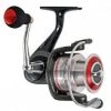 Rovex Maste Rovex Airstrike Front Drag Reel MATCH/PLEASURE