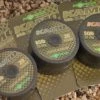 Korda Kamo Coated Hooklink