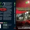 Gurus Fishing Season 5 DVD ( GDVDS5 )