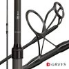 CARP GREYS GT2 50 ROD RANGE.