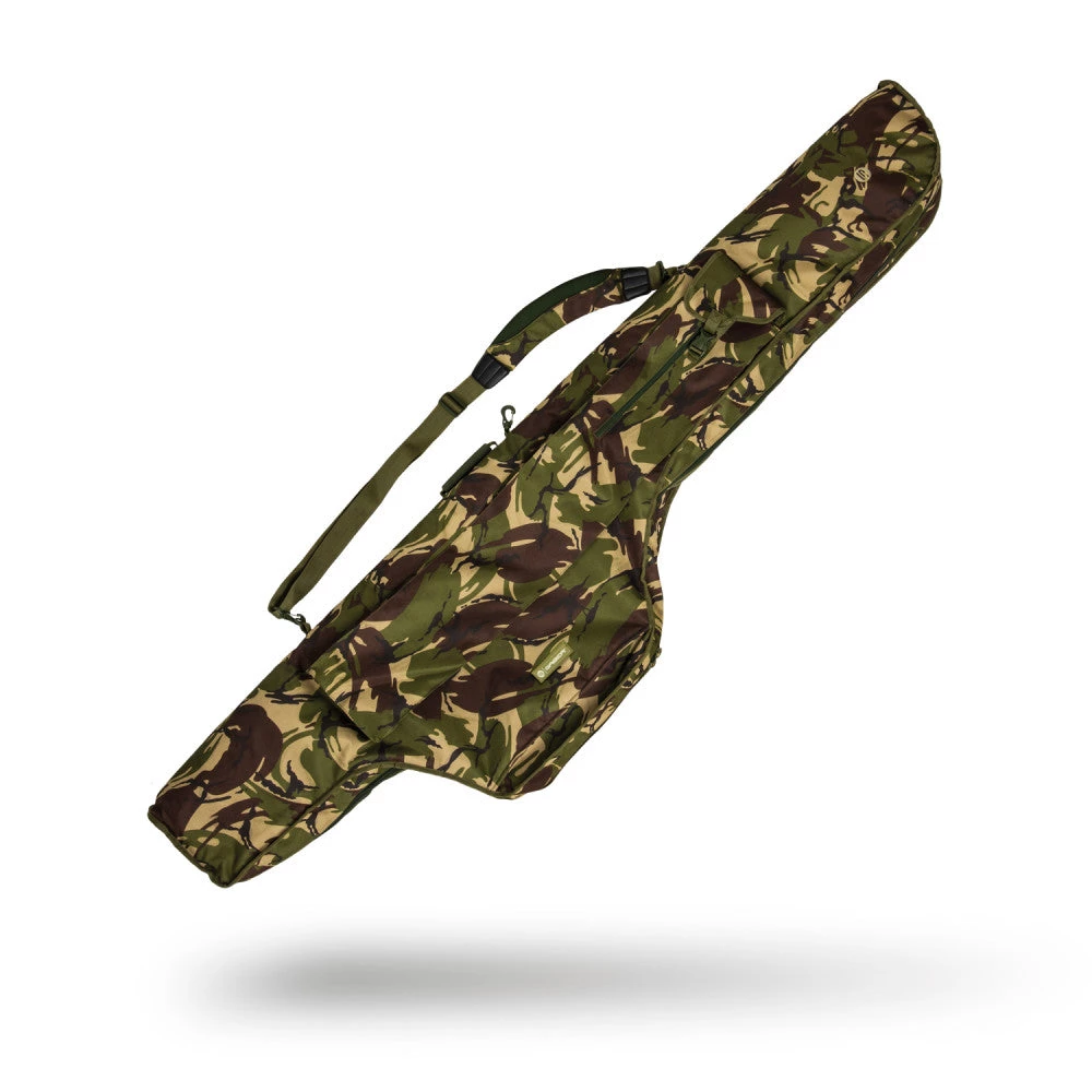 Saber 12ft DPM 5 Rod Sleeve CARP 1 Saber 12ft DPM 5 Rod Sleeve CARP