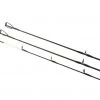 KORUM TRILOGY 12ft Triple Tip Rod