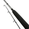 Daiwa Sea Hunter X Boat Rods