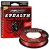 Berkley CARP Stealth Code Red Braid
