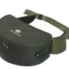 JRC Product JRC Boilie Waist Bag CARP