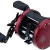 Abu Garcia Ambassadeur SX6600 Sea Reel.