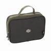 JRC Product JRC Soft Tackle Box