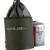 Chub All Seasons Gas Canister Sleeve