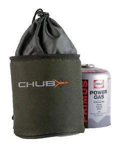 Chub All Seasons Gas Canister Sleeve 1 Chub All Seasons Gas Canister Sleeve