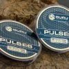 Guru Pulse 8 Braid