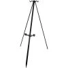 Leeda SEA ICON TWIN HEAD TRIPOD