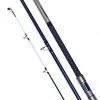 Rods Shakespeare Agility 12ft 9 Inch Long Surf Rod.