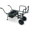 NGT Dynamic Barrow CARP 5 NGT Dynamic Barrow CARP