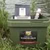 DT Baits N Blend. CARP