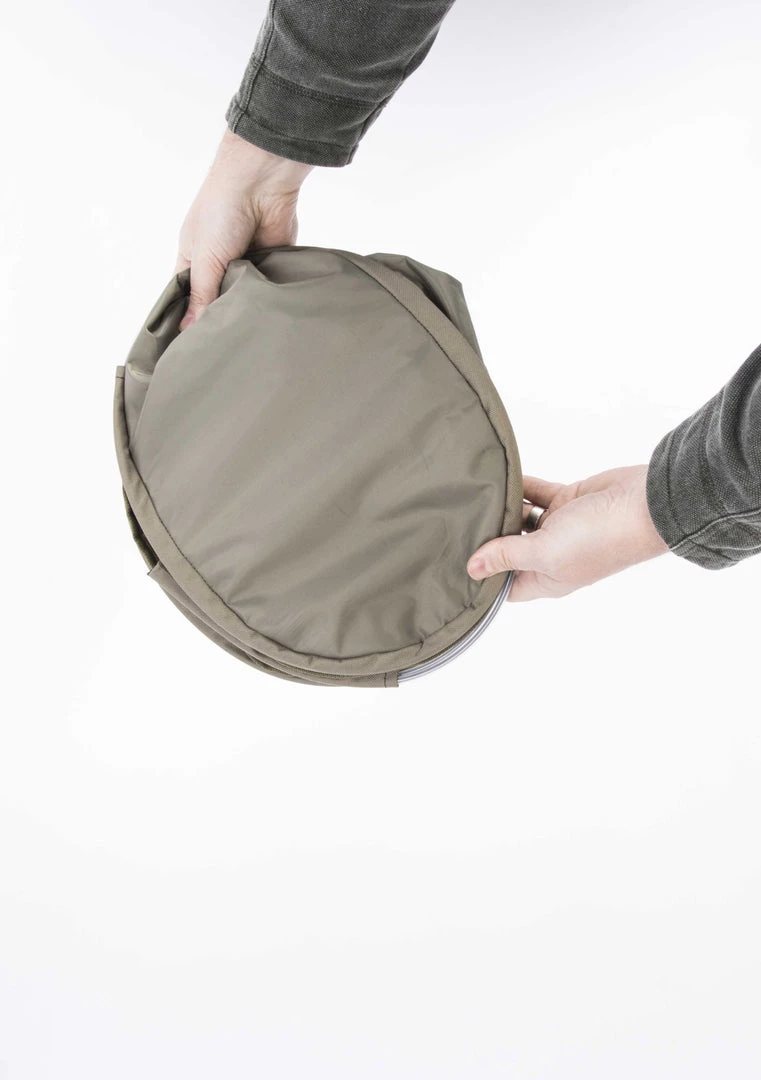 Korum Fast - Mat 3 Korum Fast - Mat