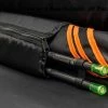 Guru Fusion 6 Tube Rod Holdall. CARP