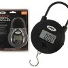 NGT Quickfish Digital Round Scales