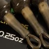 Korda Intelligent Backleads