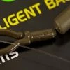 Korda Intelligent Backleads