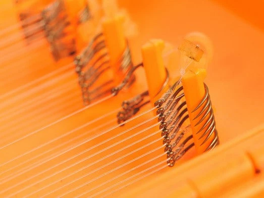 Guru Rig Case 3 Guru Rig Case