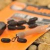 Korda CARP Guru Super Tight Line Stops