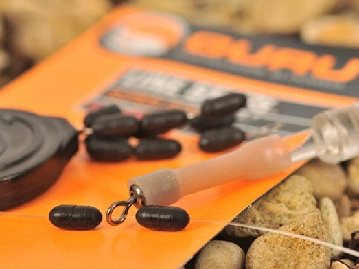 Korda CARP Guru Super Tight Line Stops 2 Korda CARP Guru Super Tight Line Stops